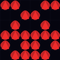 103.136.96.46