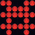 103.136.96.48