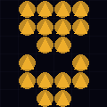 103.136.96.5