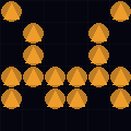 103.136.96.52