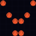 103.136.96.55