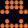 103.136.96.58