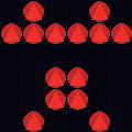 103.136.96.59