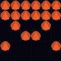 103.136.96.6