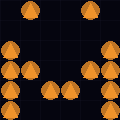 103.136.96.60