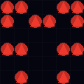 103.136.96.61