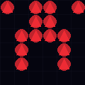 103.136.96.62