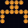 103.136.96.63