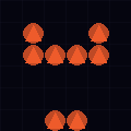 103.136.96.65
