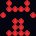 103.136.96.67