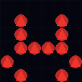 103.136.96.68