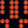 103.136.96.69