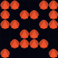 103.136.96.70
