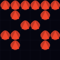 103.136.96.71