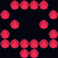 103.136.96.72