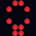 103.136.96.74