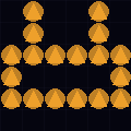 103.136.96.76