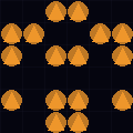 103.136.96.77