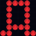 103.136.96.78