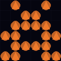 103.136.96.80