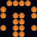 103.136.96.82