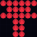 103.136.96.86