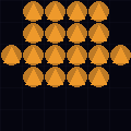 103.136.96.87