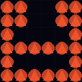 103.136.96.91