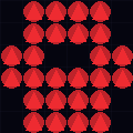 103.136.96.93