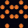 103.136.96.95