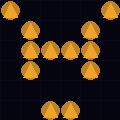 103.136.96.96
