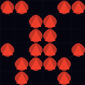 103.136.96.98