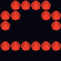 103.136.96.99