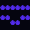 103.136.97.1