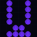 103.136.97.116