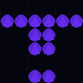103.136.97.12