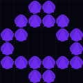 103.136.97.121