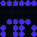 103.136.97.129