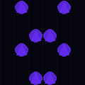 103.136.97.138