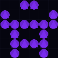 103.136.97.141