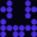 103.136.97.15