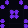103.136.97.150