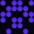 103.136.97.154