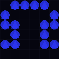 103.136.97.158