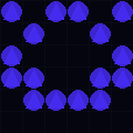 103.136.97.160