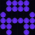 103.136.97.175