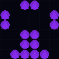 103.136.97.193