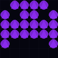 103.136.97.201