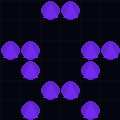 103.136.97.205