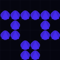 103.136.97.209